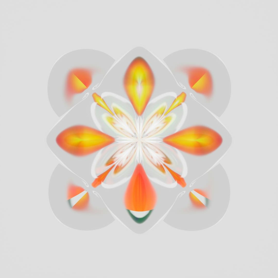 http://n.sinaimg.cn/news/transform/w600h400/20180313/nla2-fyscsmu9453542.jpg?zdy
